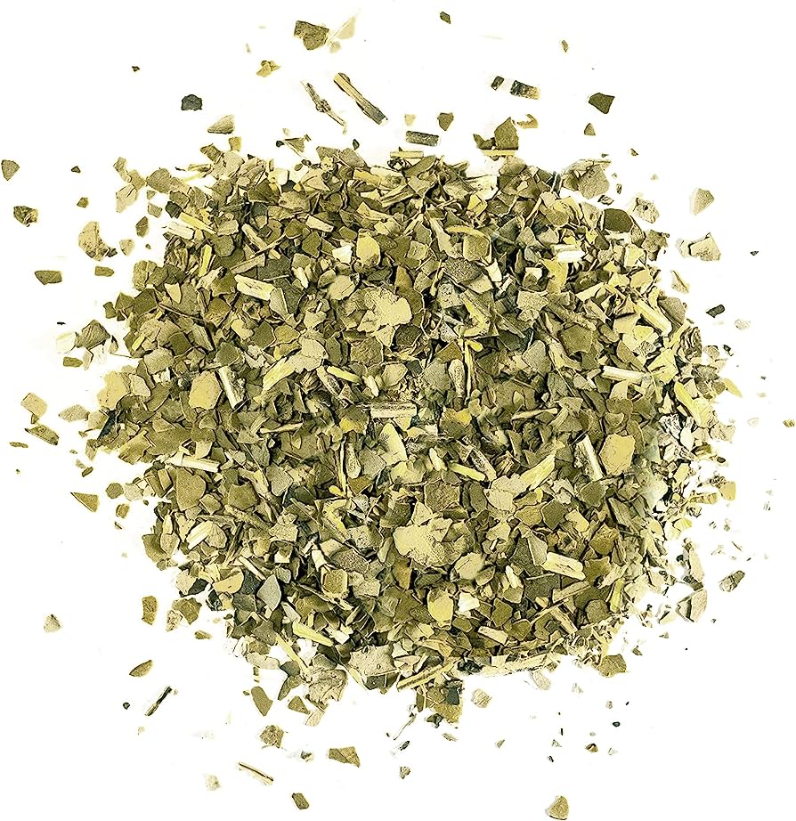 Yerba Maté d'Argentine