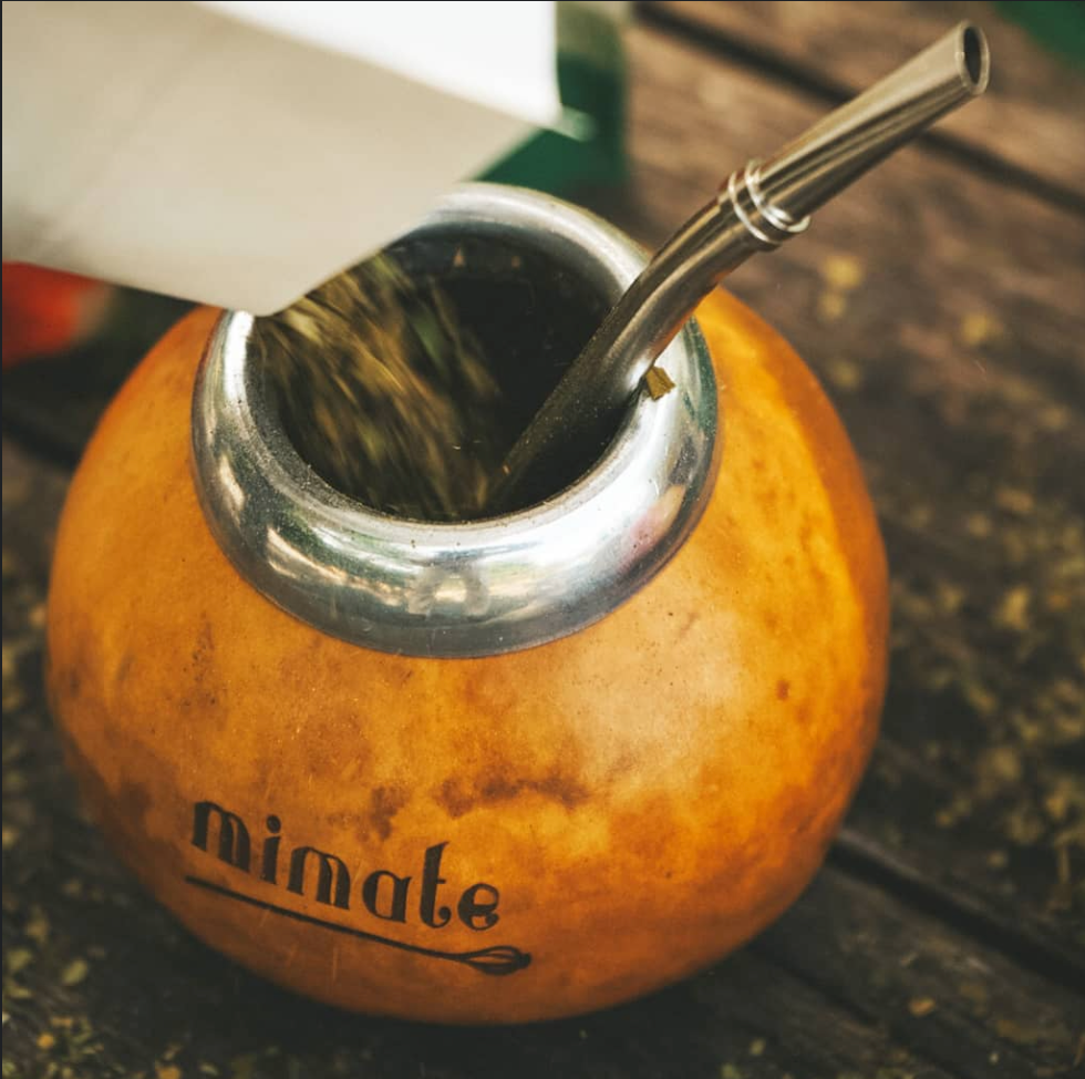 Kit découverte traditionnel