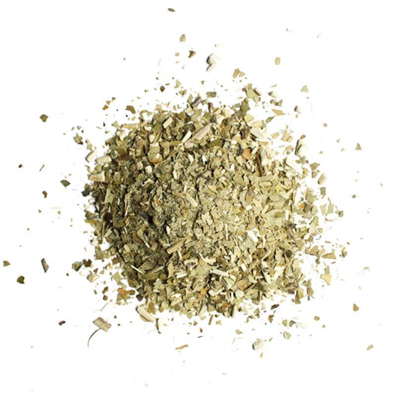 Yerba Maté d'Argentine