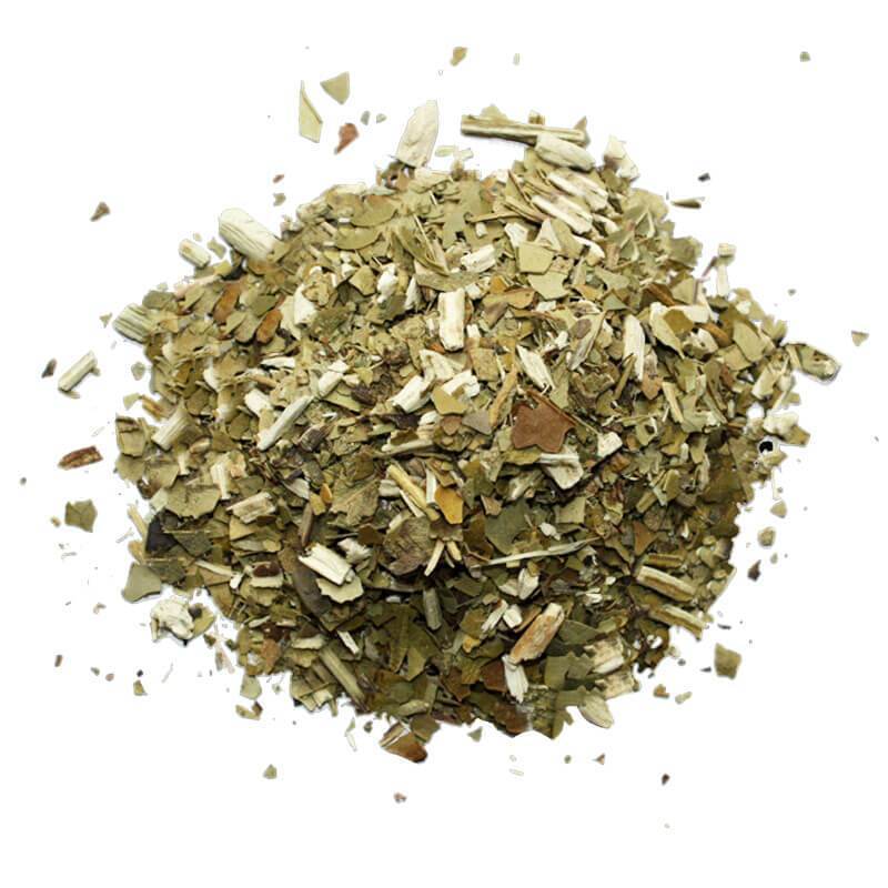 Yerba Maté d'Argentine