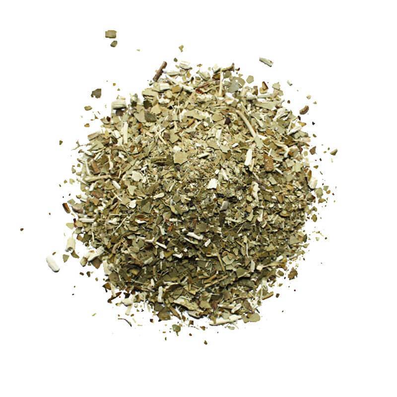 Yerba maté d'Argentine