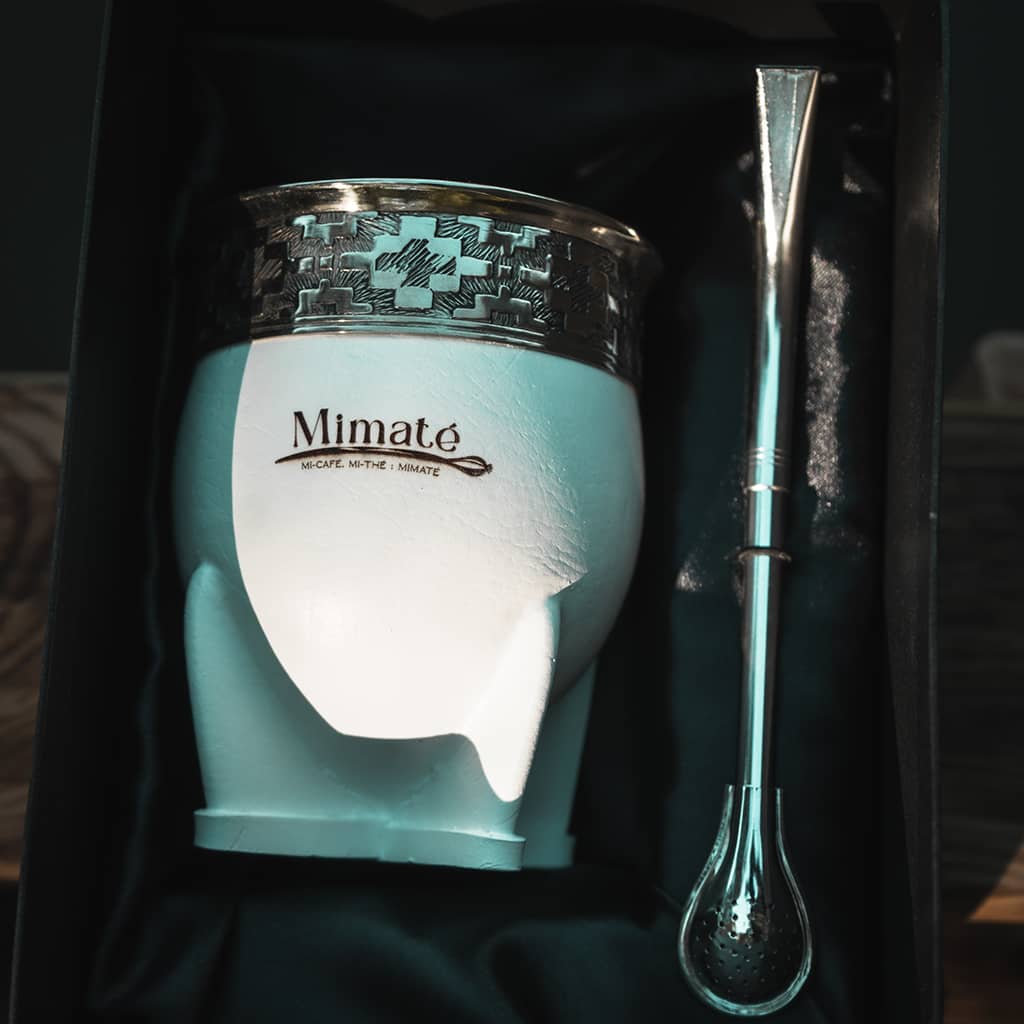 Kit impérial luxe