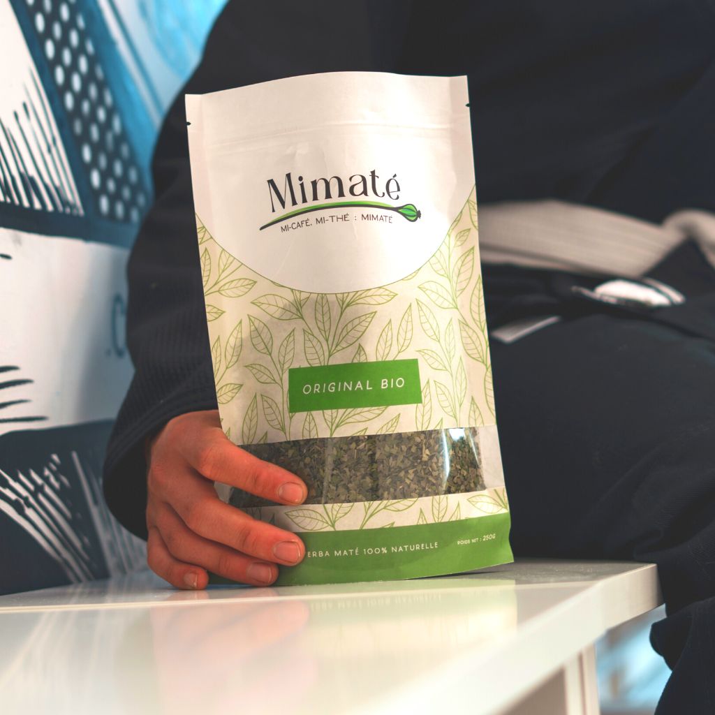 Kit tradition silicone