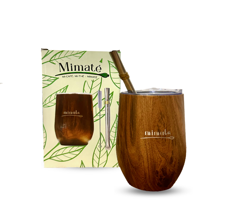 Kit imitation bois